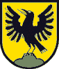 Stadtwappen